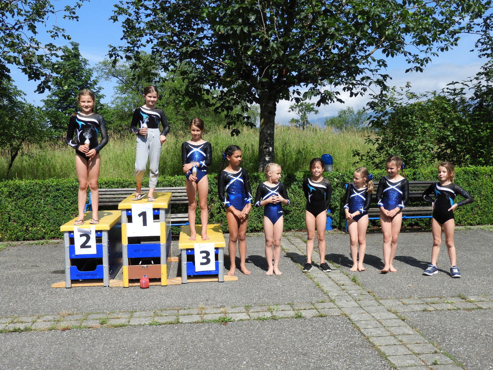 Bild  (149)